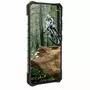 Чехол для моб. телефона Uag Samsung Galaxy S21 Ultra Plasma, Ash (212833113131) - 4