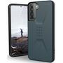 Чехол для моб. телефона Uag Samsung Galaxy S21+ Civilian, Mallard (21282D115555) - 1