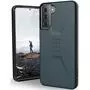 Чехол для моб. телефона Uag Samsung Galaxy S21+ Civilian, Mallard (21282D115555) - 1