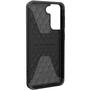 Чехол для моб. телефона Uag Samsung Galaxy S21+ Civilian, Mallard (21282D115555) - 2