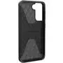 Чехол для моб. телефона Uag Samsung Galaxy S21+ Civilian, Mallard (21282D115555) - 2