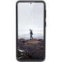 Чехол для моб. телефона Uag Samsung Galaxy S21+ Civilian, Mallard (21282D115555) - 4