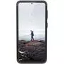 Чехол для моб. телефона Uag Samsung Galaxy S21+ Civilian, Mallard (21282D115555) - 4