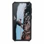 Чехол для моб. телефона Uag Samsung Galaxy S21+ Monarch, Black (212821114040) - 4