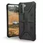 Чехол для моб. телефона Uag Samsung Galaxy S21+ Pathfinder, Black (212827114040) - 1