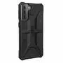 Чехол для моб. телефона Uag Samsung Galaxy S21+ Pathfinder, Black (212827114040) - 3