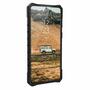 Чехол для моб. телефона Uag Samsung Galaxy S21+ Pathfinder, Black (212827114040) - 4