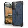 Чехол для моб. телефона Uag Samsung Galaxy S21+ Pathfinder, Mallard (212827115555) - 1