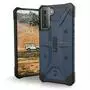 Чехол для моб. телефона Uag Samsung Galaxy S21+ Pathfinder, Mallard (212827115555) - 1