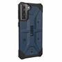 Чехол для моб. телефона Uag Samsung Galaxy S21+ Pathfinder, Mallard (212827115555) - 2