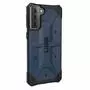Чехол для моб. телефона Uag Samsung Galaxy S21+ Pathfinder, Mallard (212827115555) - 2