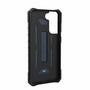Чехол для моб. телефона Uag Samsung Galaxy S21+ Pathfinder, Mallard (212827115555) - 3