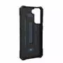 Чехол для моб. телефона Uag Samsung Galaxy S21+ Pathfinder, Mallard (212827115555) - 3