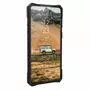 Чехол для моб. телефона Uag Samsung Galaxy S21+ Pathfinder, Mallard (212827115555) - 4