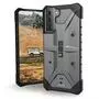 Чехол для моб. телефона Uag Samsung Galaxy S21+ Pathfinder, Silver (212827113333) - 1