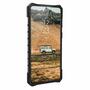 Чехол для моб. телефона Uag Samsung Galaxy S21+ Pathfinder, Silver (212827113333) - 6