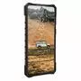 Чехол для моб. телефона Uag Samsung Galaxy S21+ Pathfinder, Silver (212827113333) - 6