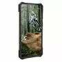 Чехол для моб. телефона Uag Samsung Galaxy S21+ Plasma, Ash (212823113131) - 6