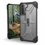 Чехол для моб. телефона Uag Samsung Galaxy S21+ Plasma, Ice (212823114343) - 1