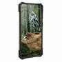 Чехол для моб. телефона Uag Samsung Galaxy S21+ Plasma, Ice (212823114343) - 3