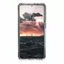 Чехол для моб. телефона Uag Samsung Galaxy S21+ Plyo, Ice (212822114343) - 1