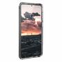 Чехол для моб. телефона Uag Samsung Galaxy S21+ Plyo, Ice (212822114343) - 2
