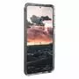 Чехол для моб. телефона Uag Samsung Galaxy S21+ Plyo, Ice (212822114343) - 2