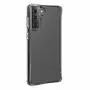 Чехол для моб. телефона Uag Samsung Galaxy S21+ Plyo, Ice (212822114343) - 3