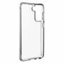 Чехол для моб. телефона Uag Samsung Galaxy S21+ Plyo, Ice (212822114343) - 4