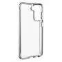 Чехол для моб. телефона Uag Samsung Galaxy S21+ Plyo, Ice (212822114343) - 4