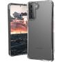 Чехол для моб. телефона Uag Samsung Galaxy S21+ Plyo, Ice (212822114343) - 5