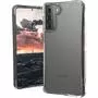 Чехол для моб. телефона Uag Samsung Galaxy S21+ Plyo, Ice (212822114343) - 5