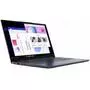 Ноутбук Lenovo Yoga Slim 7 14ARE05 (82A200BNRA) - 1