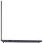 Ноутбук Lenovo Yoga Slim 7 14ARE05 (82A200BNRA) - 4