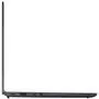 Ноутбук Lenovo Yoga Slim 7 14ARE05 (82A200BNRA) - 4
