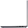 Ноутбук Lenovo Yoga Slim 7 14ARE05 (82A200BNRA) - 5