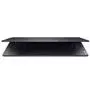 Ноутбук Lenovo Yoga Slim 7 14ARE05 (82A200BNRA) - 6