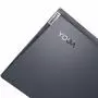 Ноутбук Lenovo Yoga Slim 7 14ARE05 (82A200BNRA) - 7
