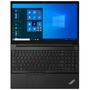 Ноутбук Lenovo ThinkPad E15 (20TD003NRT) - 3