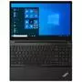 Ноутбук Lenovo ThinkPad E15 (20TD003NRT) - 3