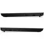 Ноутбук Lenovo ThinkPad E15 (20TD003NRT) - 4