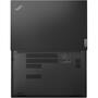 Ноутбук Lenovo ThinkPad E15 (20TD003NRT) - 7