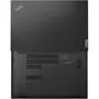 Ноутбук Lenovo ThinkPad E15 (20TD003NRT) - 7