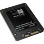 Накопитель SSD 2.5" 128GB AS350X Apacer (AP128GAS350XR-1) - 3