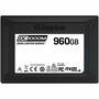 Накопитель SSD U.2 2.5" 960GB Kingston (SEDC1000M/960G) - 1