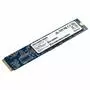 Накопитель SSD M.2 22110 400GB Synology (SNV3500-400G) - 1