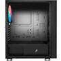 Корпус 1stPlayer AR-7-G6-PLUS - 4