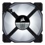 Кулер для корпуса Corsair AF120 LED (2018) White (CO-9050079-WW) - 3