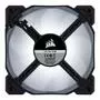 Кулер для корпуса Corsair AF120 LED (2018) White (CO-9050079-WW) - 3