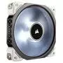 Кулер для корпуса Corsair ML120 Pro LED White (CO-9050041-WW) - 1
